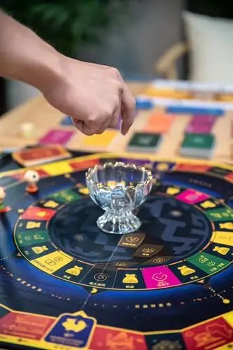 online casinos
