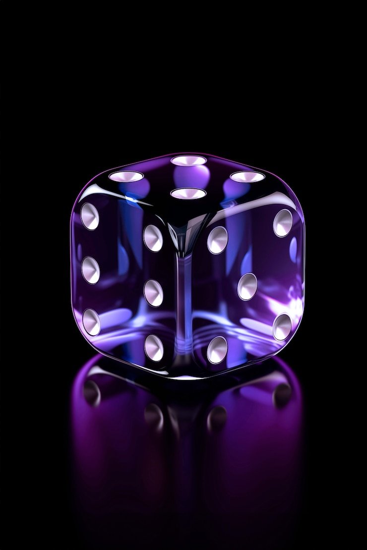 online casinos