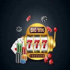 online casinos
