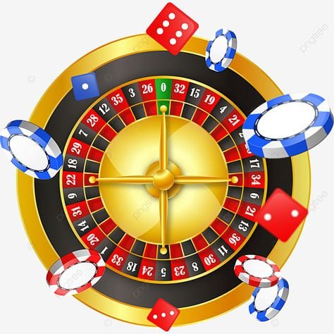 online casinos
