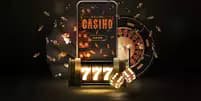 online casinos