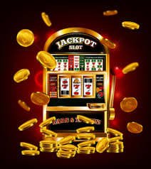 online casinos