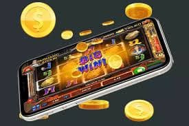 online casinos
