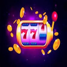 online casinos