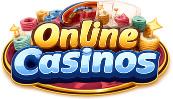 online casinos